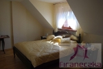 Realizacje-Firana-Woal-Podpinana-Narzuta-Z-Poduszkami