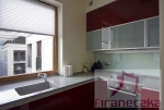 Realizacje-Plisy-Montowane-Bezinwazyjnie-Na-Ramie-Okna