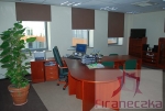 Realizacje - Rolety Standard