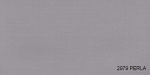 Tkanina Markizowa 2979 PERLA Szara Jednobarwna