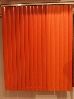 �aluzje pionowe aluminiowe 89mm