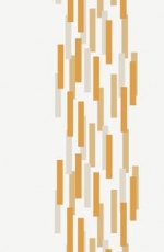 lines orange