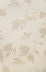 tea roses beige