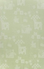 september green