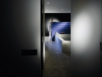 Ado-CoverTex