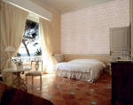 Ado-CoverTex