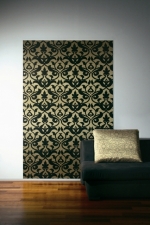 Ado-CoverTex