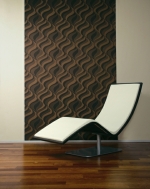 Ado-CoverTex