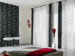 Ado-CoverTex
