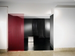 Ado-CoverTex
