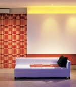 Ado-CoverTex