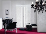Ado-CoverTex