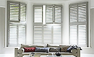 Shutters