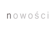 Nowoci