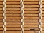 WW B12 C