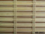WB-B003