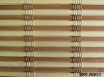 WB-B001