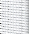 B03-26 - <FONT COLOR=#ff6600>nowo��</FONT>