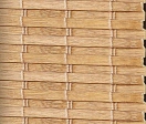 B075-31 <FONT COLOR=#ff6600>nowo��</FONT>
