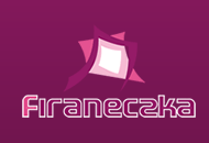 Firaneczka